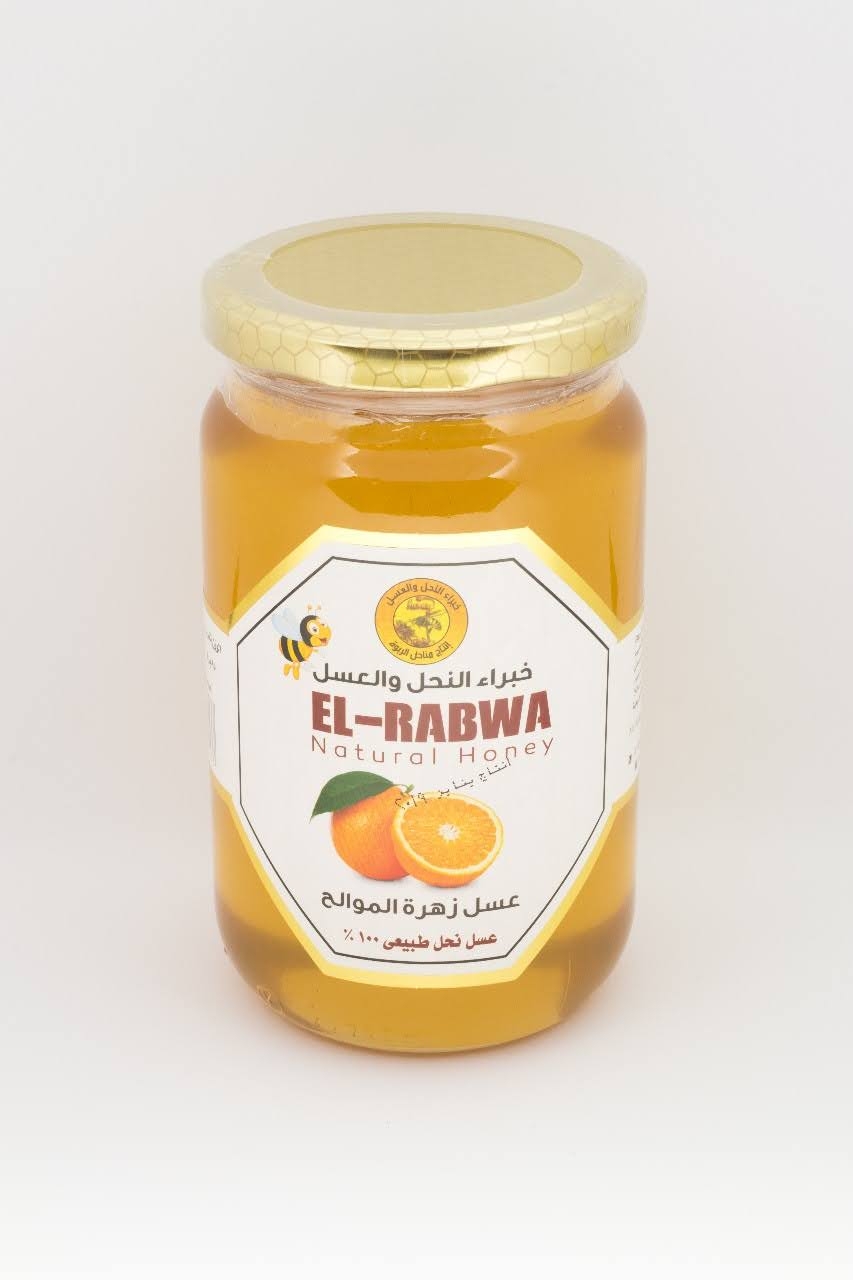موالح