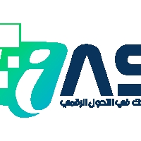 دانجو